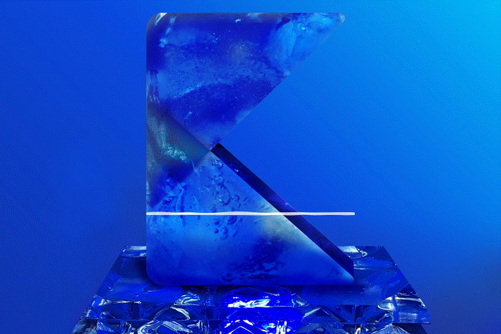 2025-05-sapphire-frozen-kyano-invite-2
