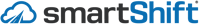 smartShift