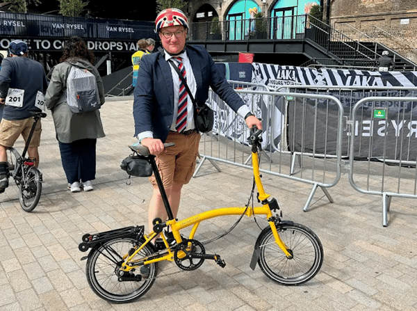 Gerren-Brompton-World-Championship