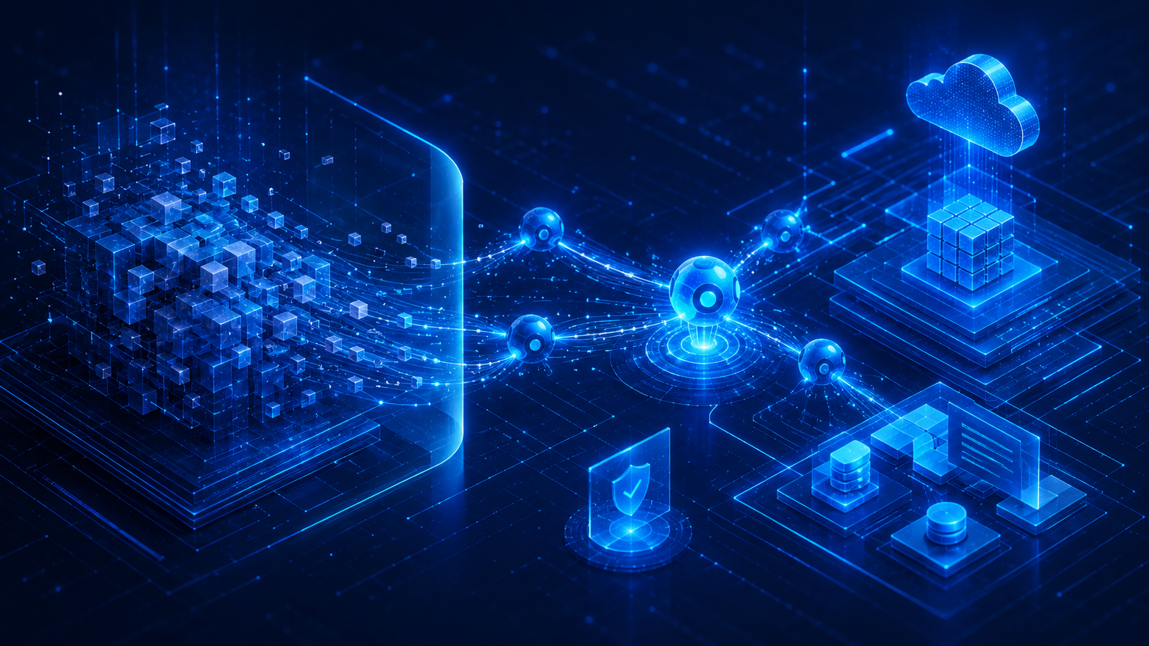 SAP AI Agents future code transformation with smartShift