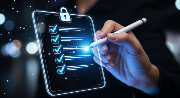 SAP Custom Code Transformation: The Key to Future-Proofing S/4HANA Upgrades