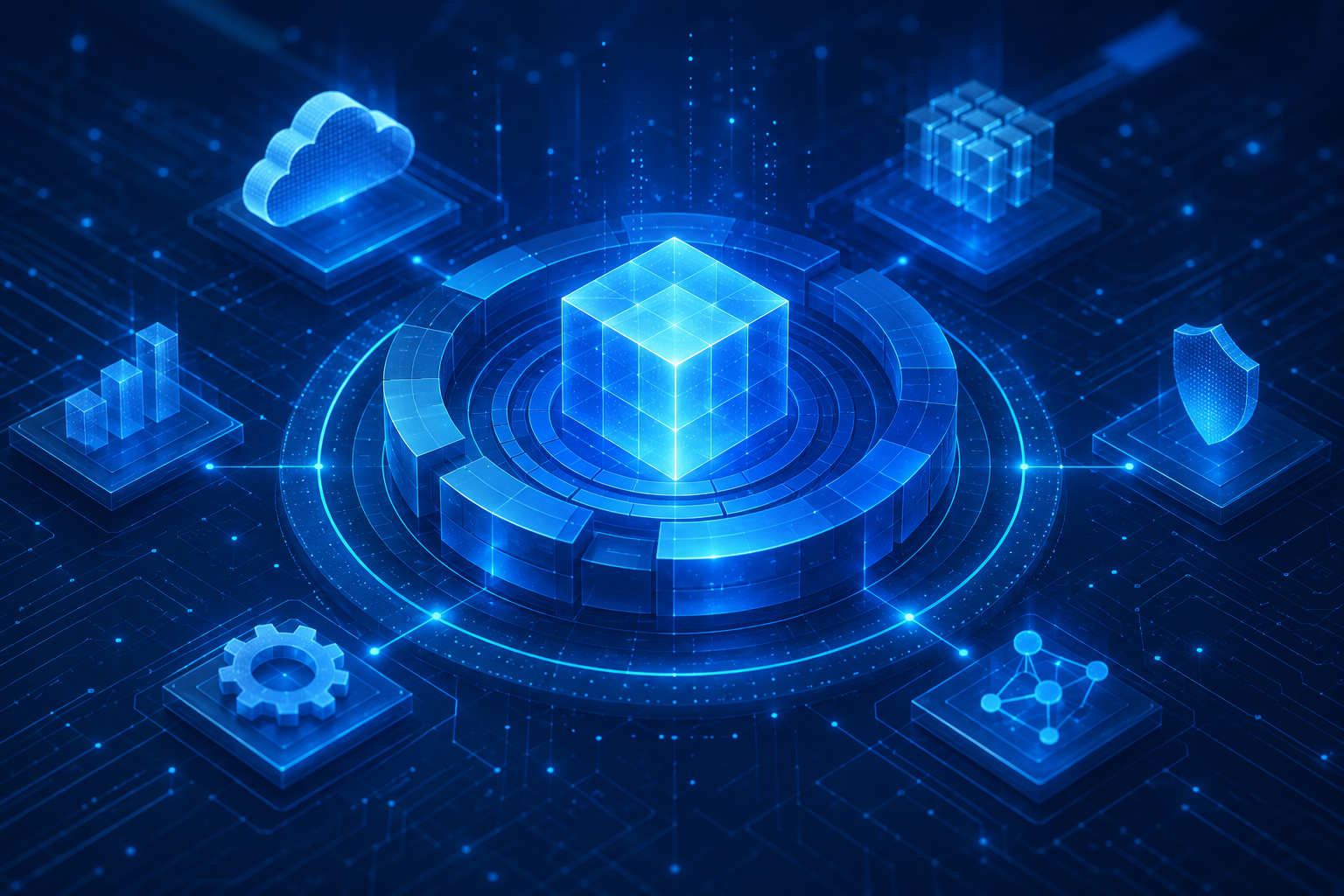 What Is SAP Clean Core? A Practical Guide for Enterprises