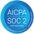 2603-296308_AAS_SOC-2_seal