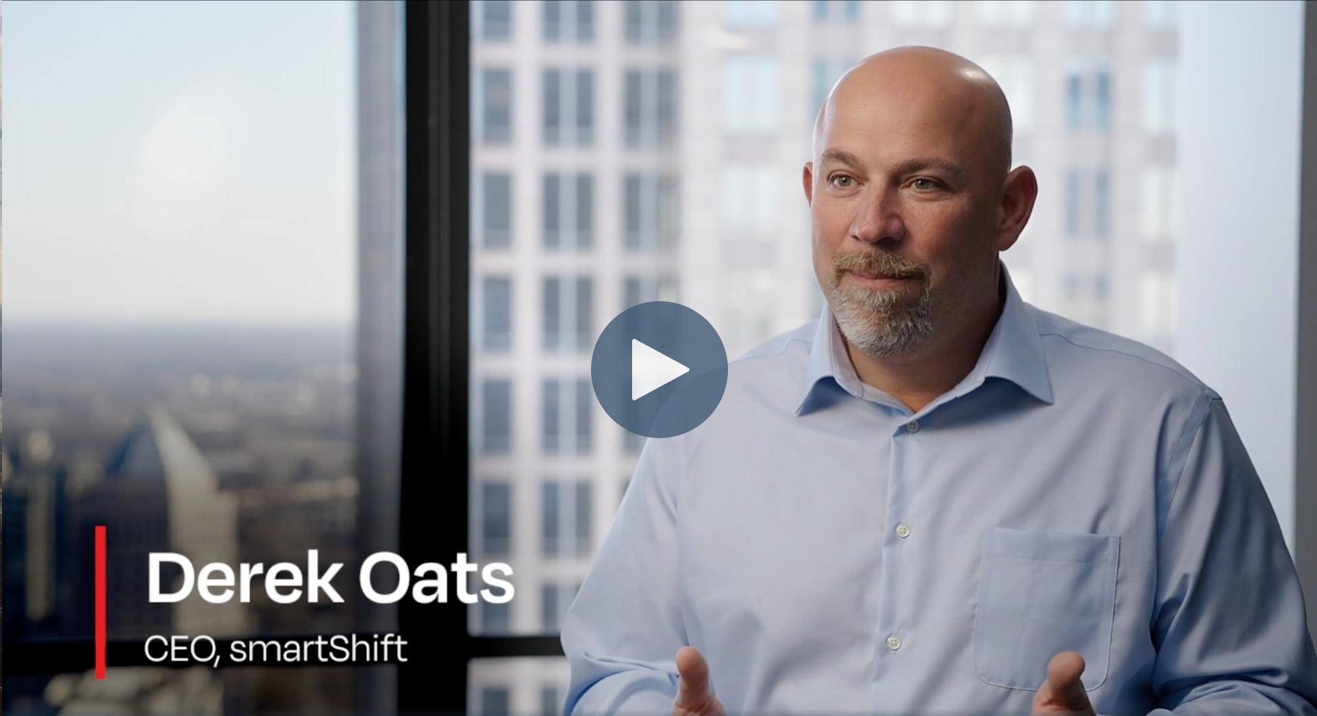 Derek-Oats-smartShift