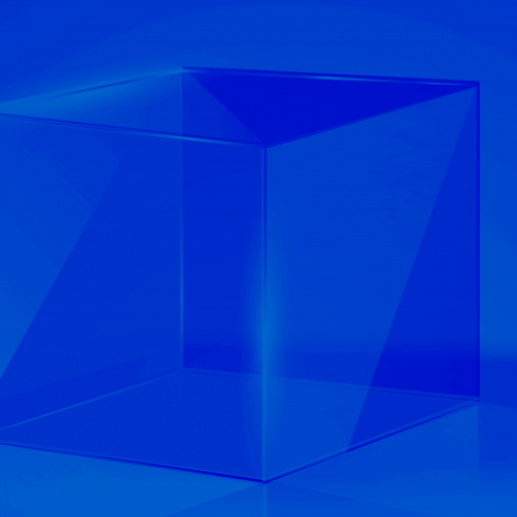 Clean-Core-Analysis-1-q8pce0jend27yaaklgh0ay0ty4qd2f4nbmup783eby