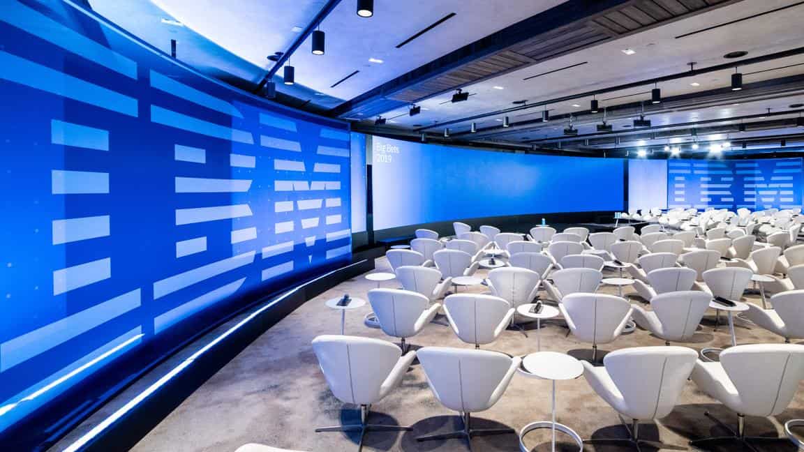 IBM-events_gallery-32