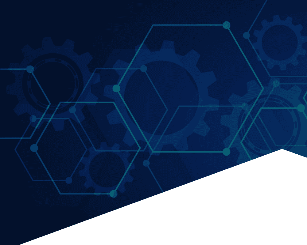 Webinar-Background-only