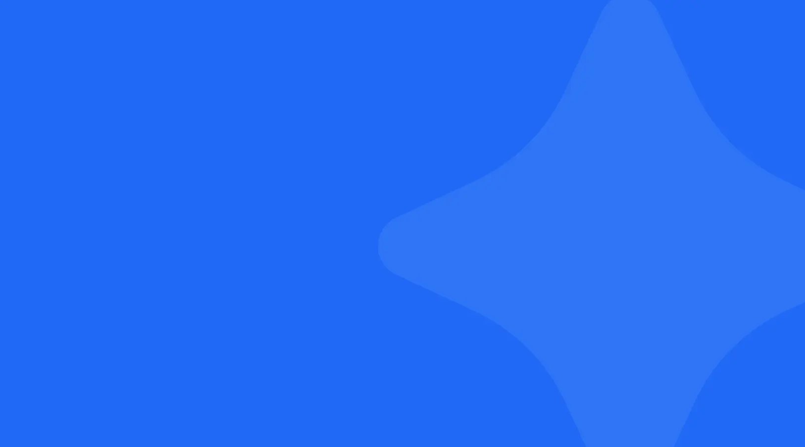 Webinar_Background_Sized