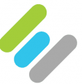 enterprise-wide-logo-1-qv8zjms5j4db44cp218ifpcjnkmkxryn60ougdlfe8