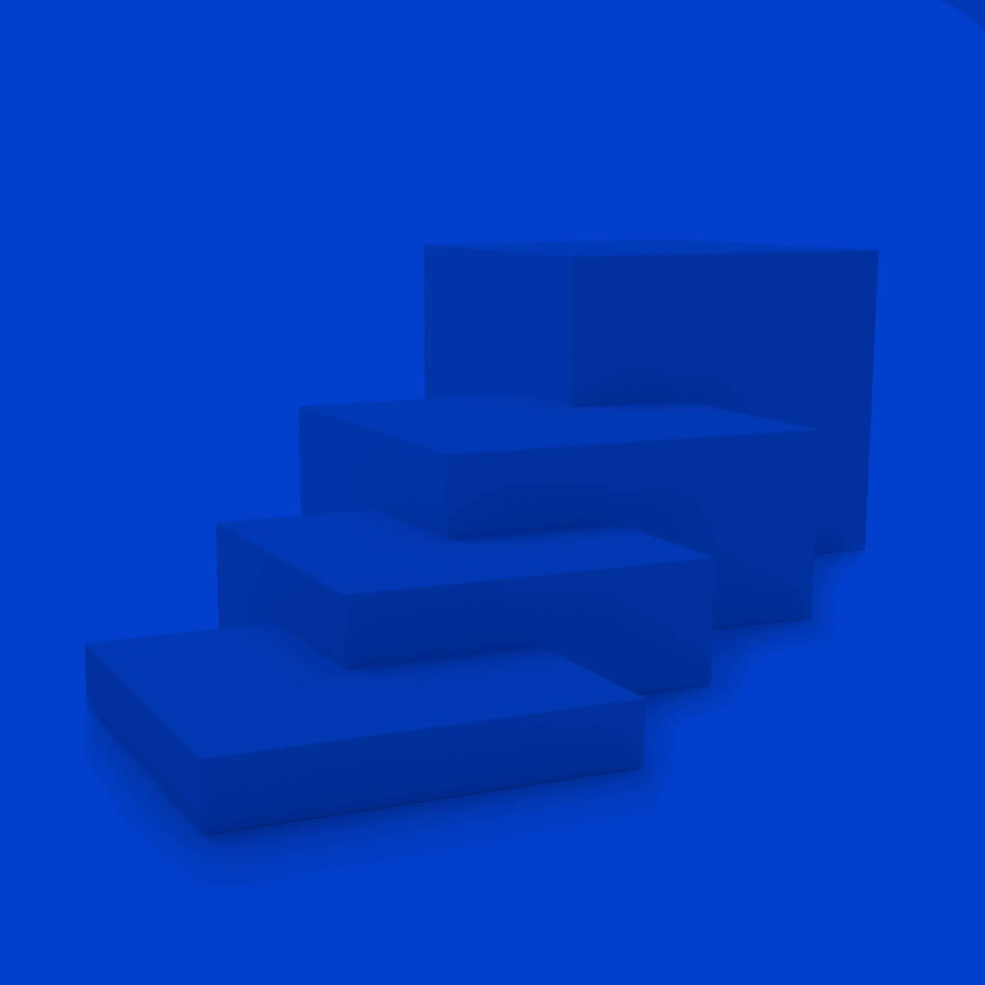 rise_small-image-2048x2048