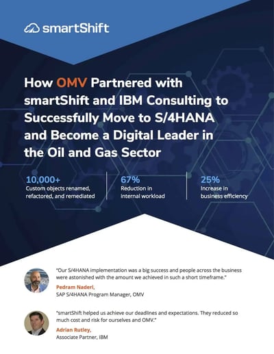 smartShift-Case-Study-OMV