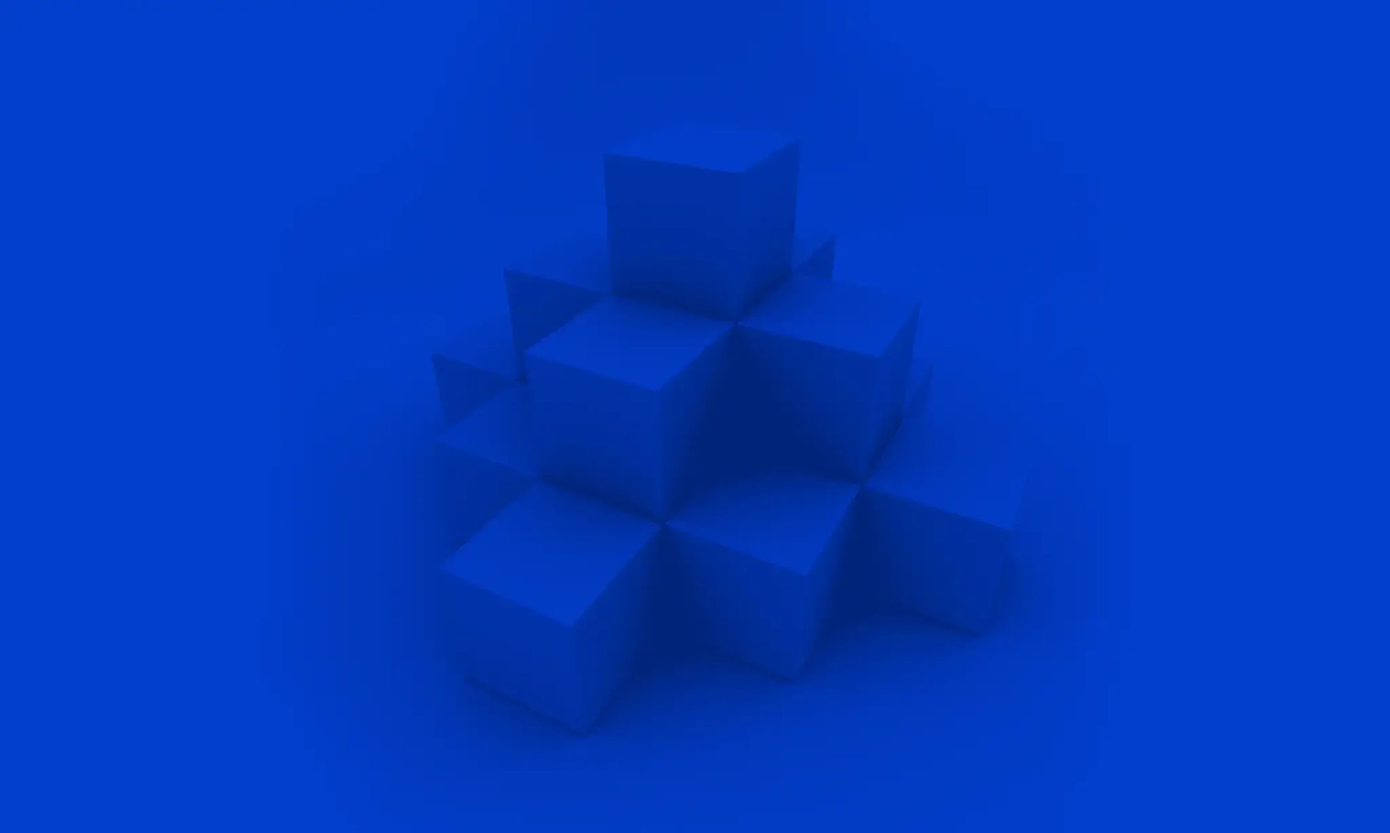 strong-base_big-image-1-2048x1228