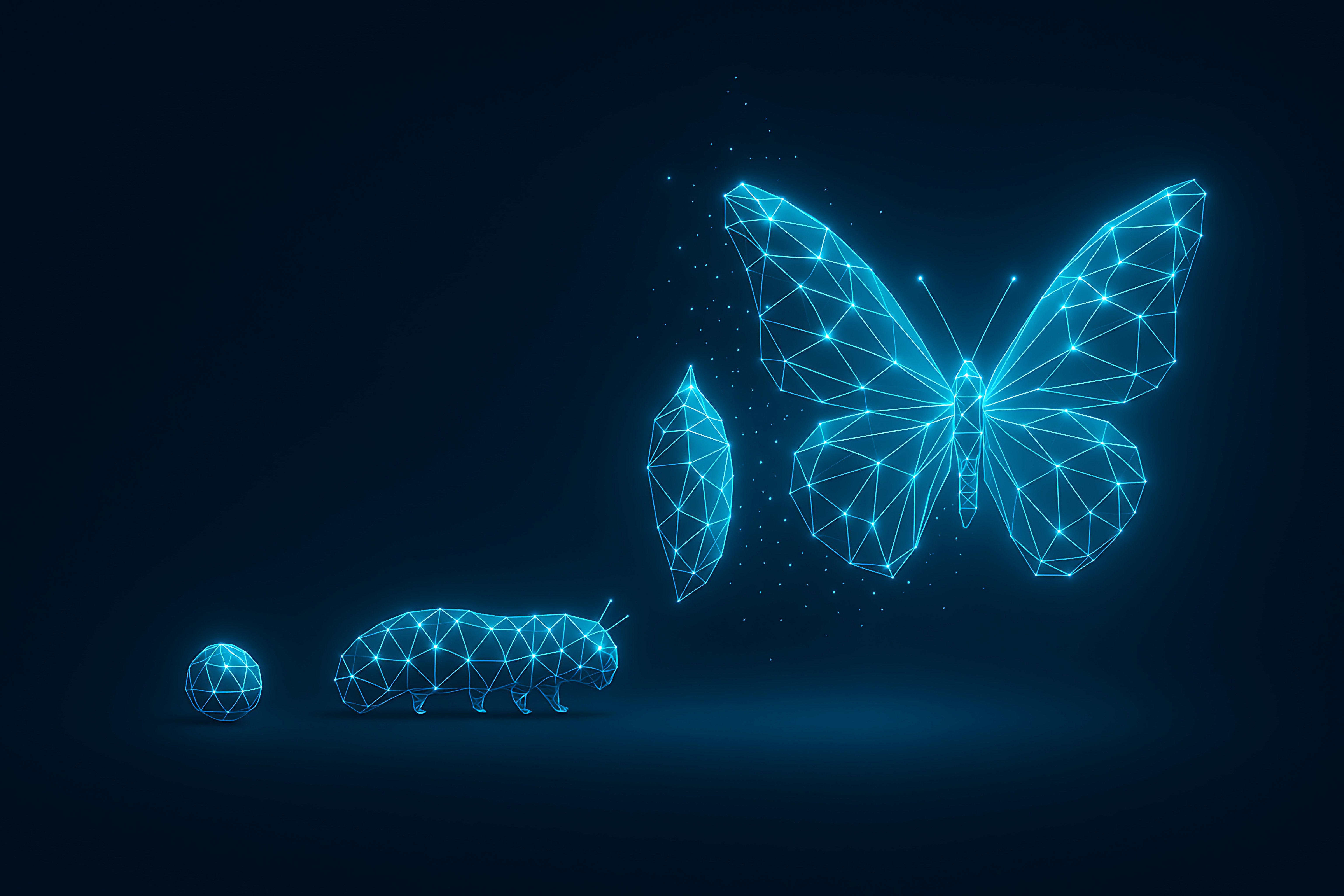 smartShift, agentic AI digital transformation SAP Custom Code