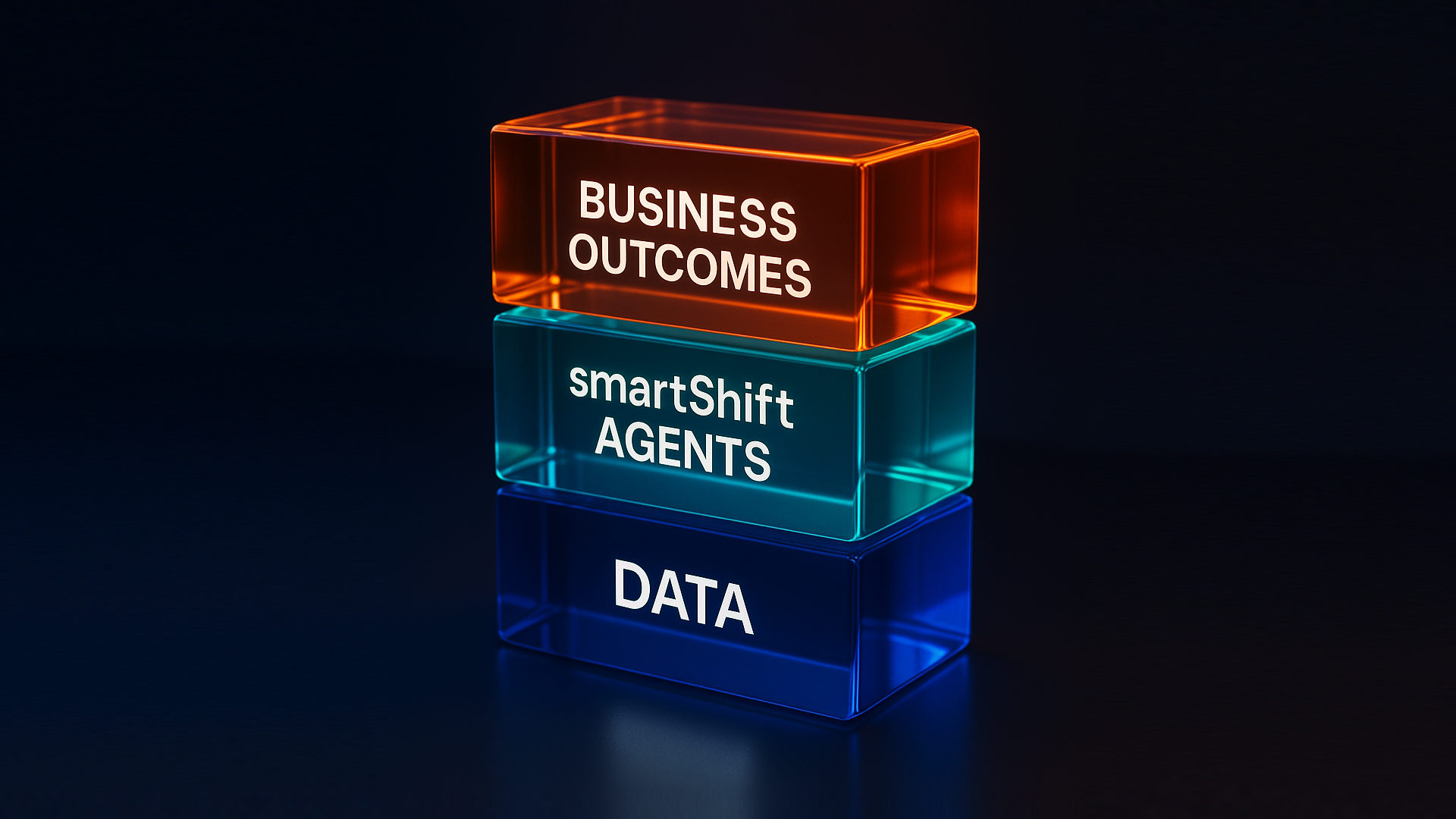 smartShift-ai-agents-sap-custom-cold