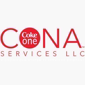 CONA-Coke-smartShift