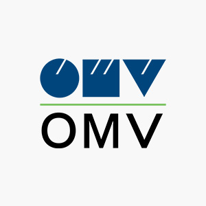 OMV