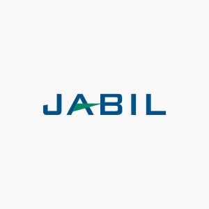 jabil
