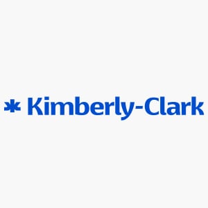 kimberly-clark-smartShift