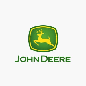smartShift-John-Deere