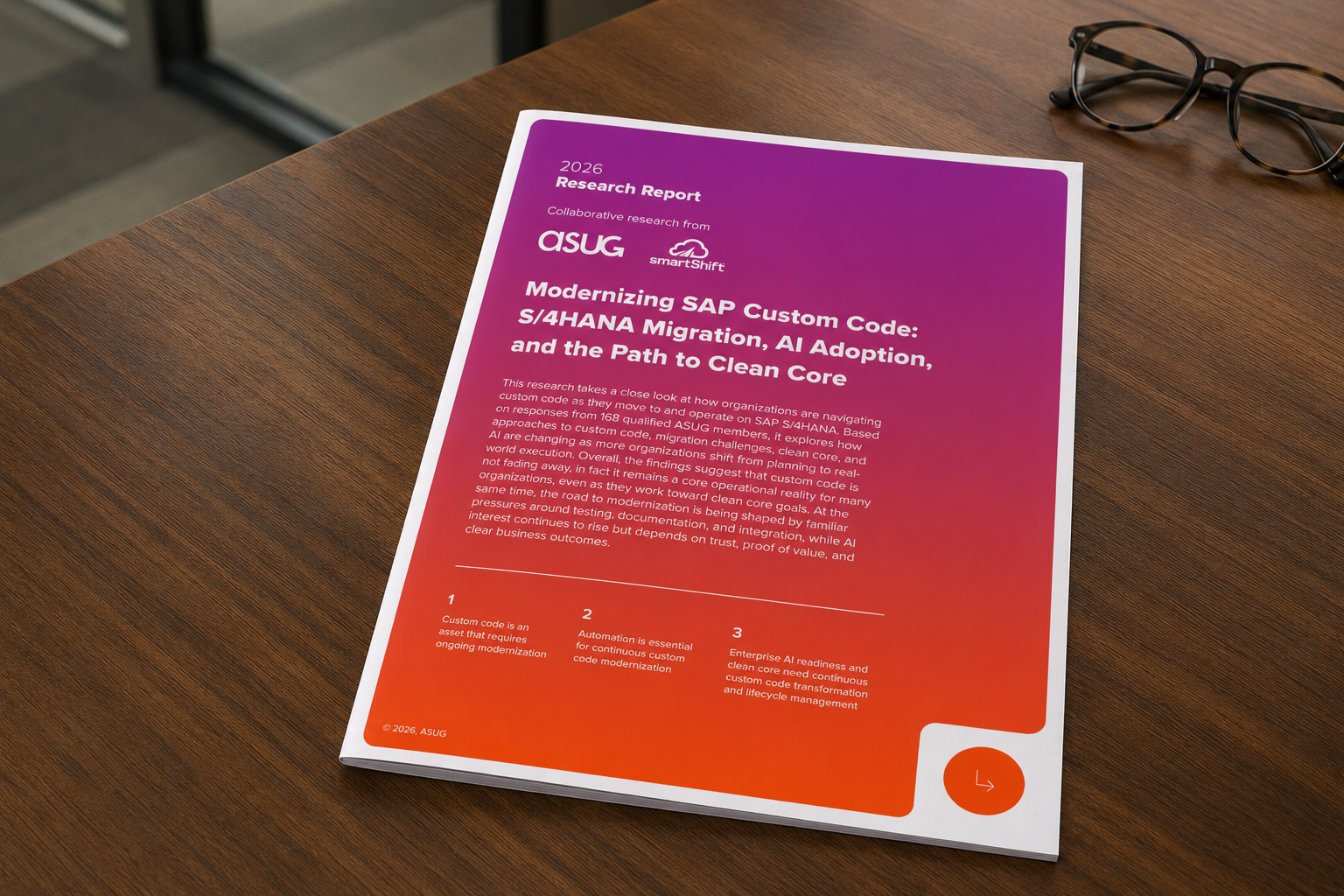 ASUG-smartShift-2020-hero