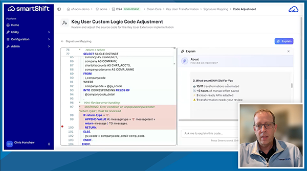 SAP-Custom-Code-Agentic-AI-smartShift-1