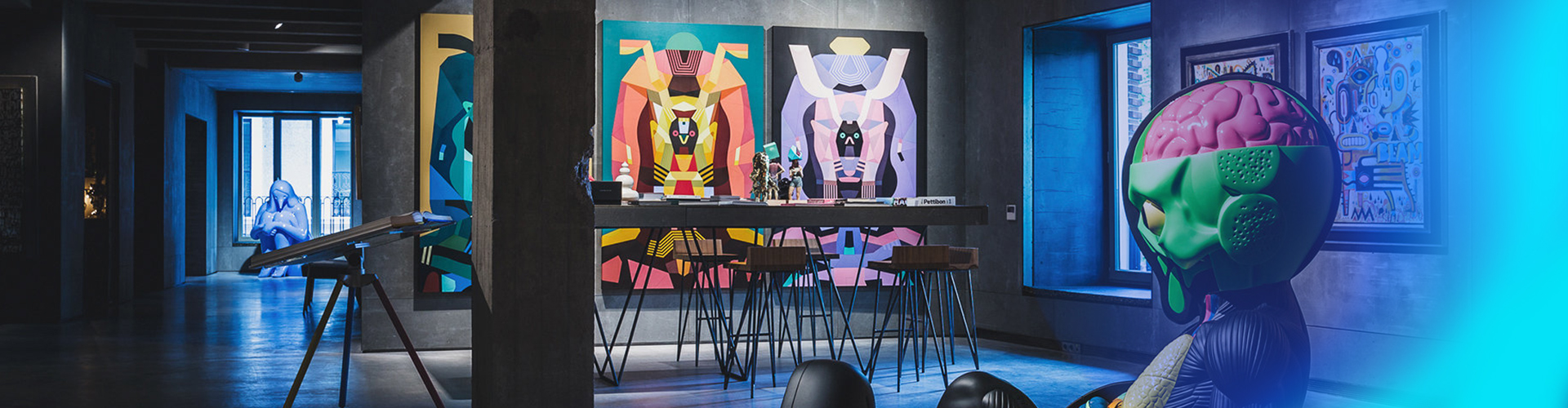 snp-data-experience-day-2025