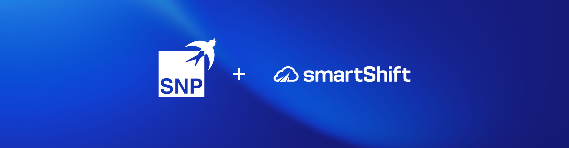snpsmartshift-website-banner-1920x500