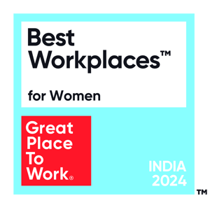 Indias-Best-Workplaces-for-Women-2048x2048