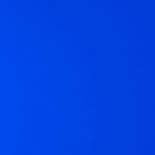 Future-Proof-Square-ezgif.com-optimize