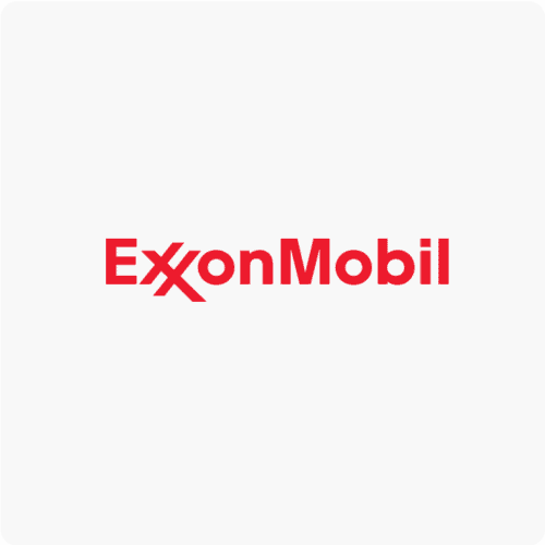 Exxon Mobil