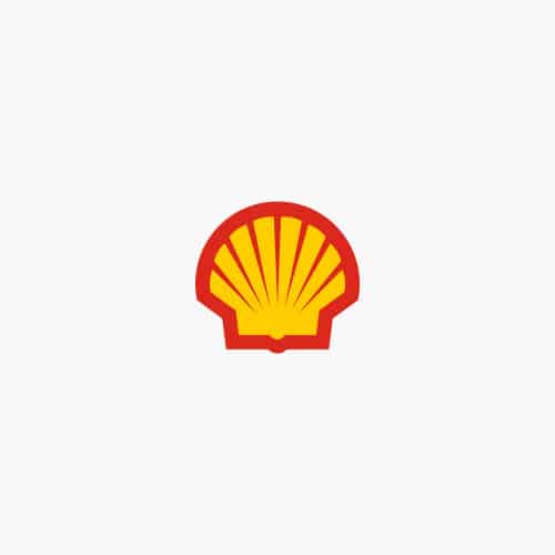 Shell