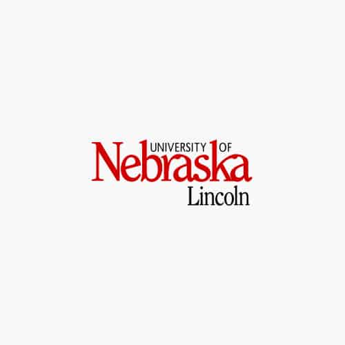 University of Nebraska Lincoln