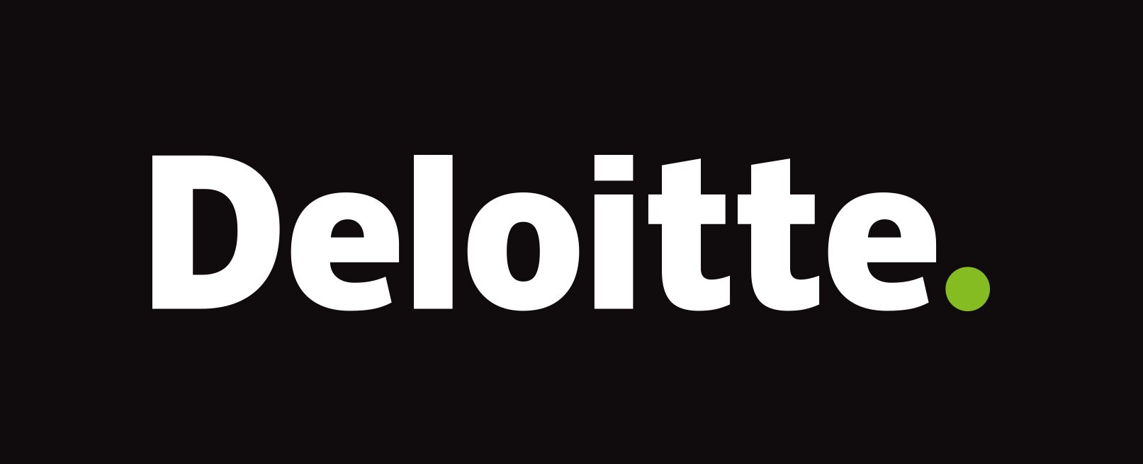 deloitte