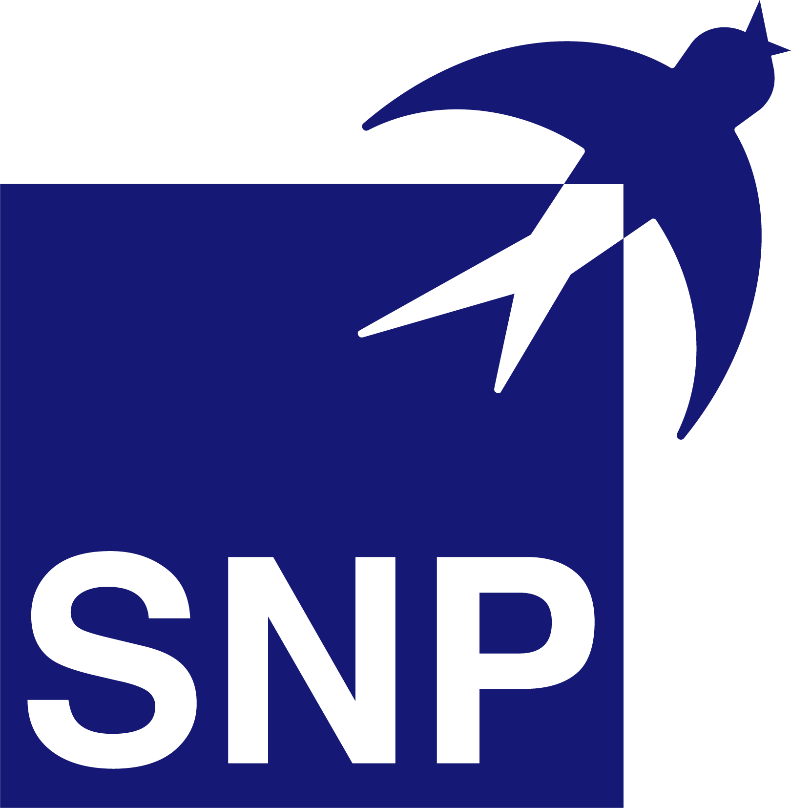snp-logo