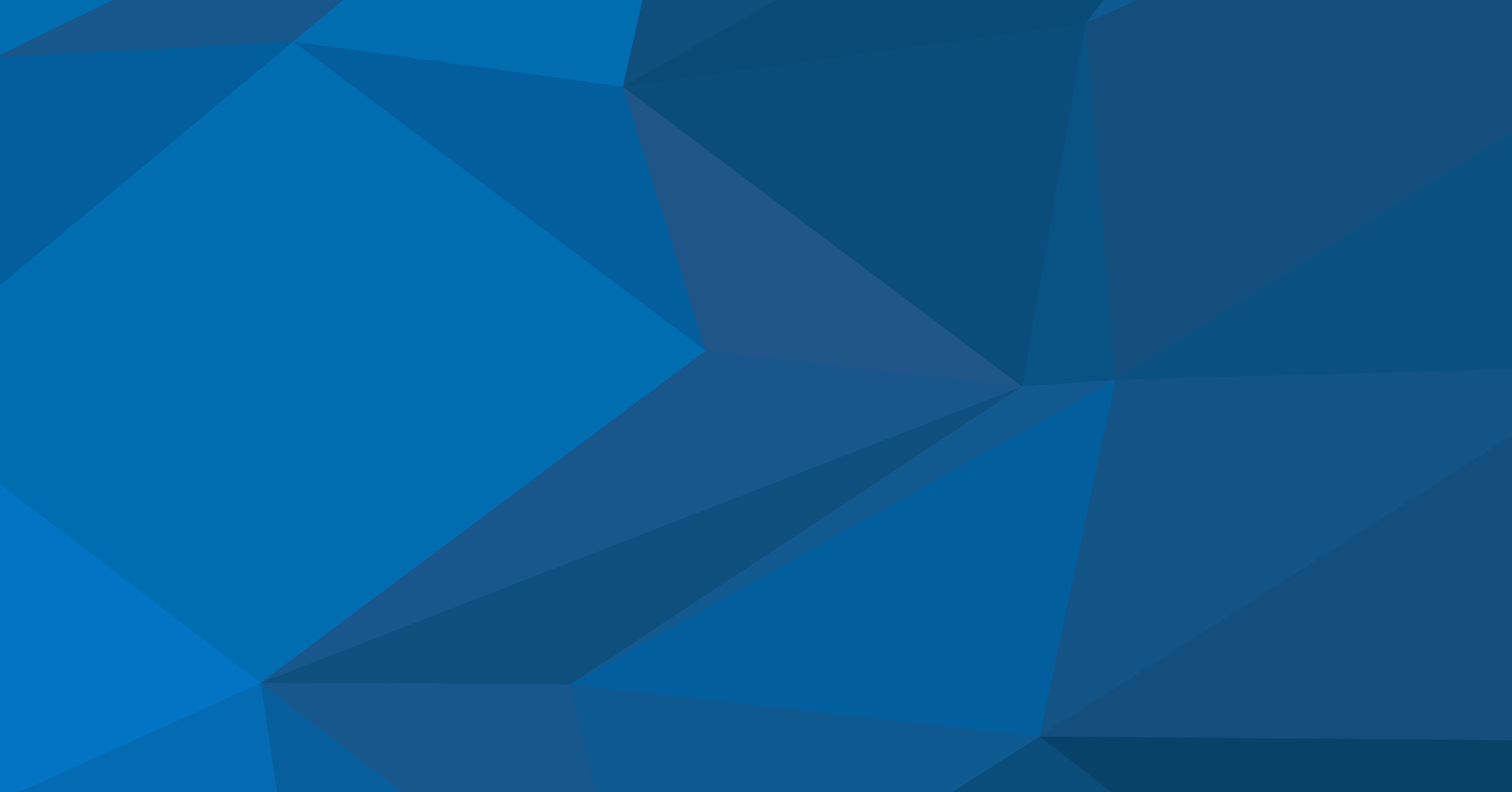 Re_smartShift_Mosaic Triangle Background