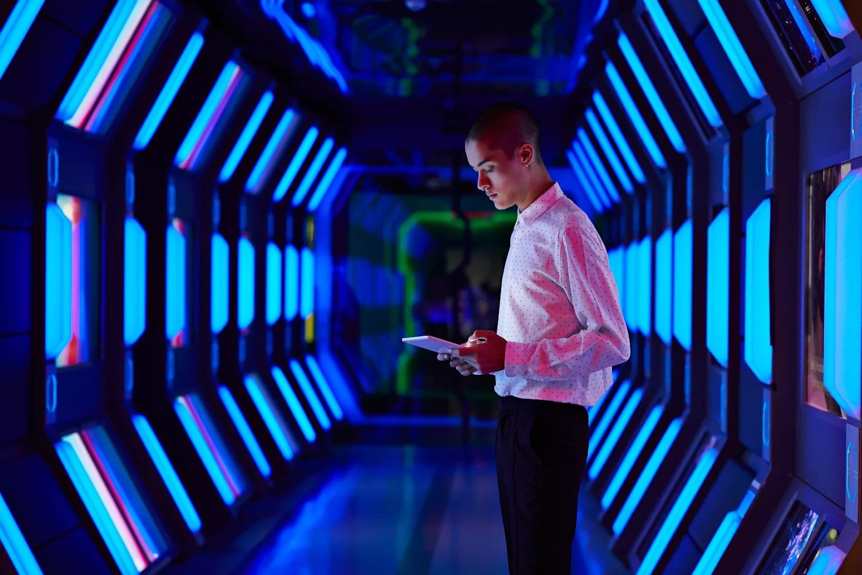 SAP-NOW-AI-Tour-Mexico-Background