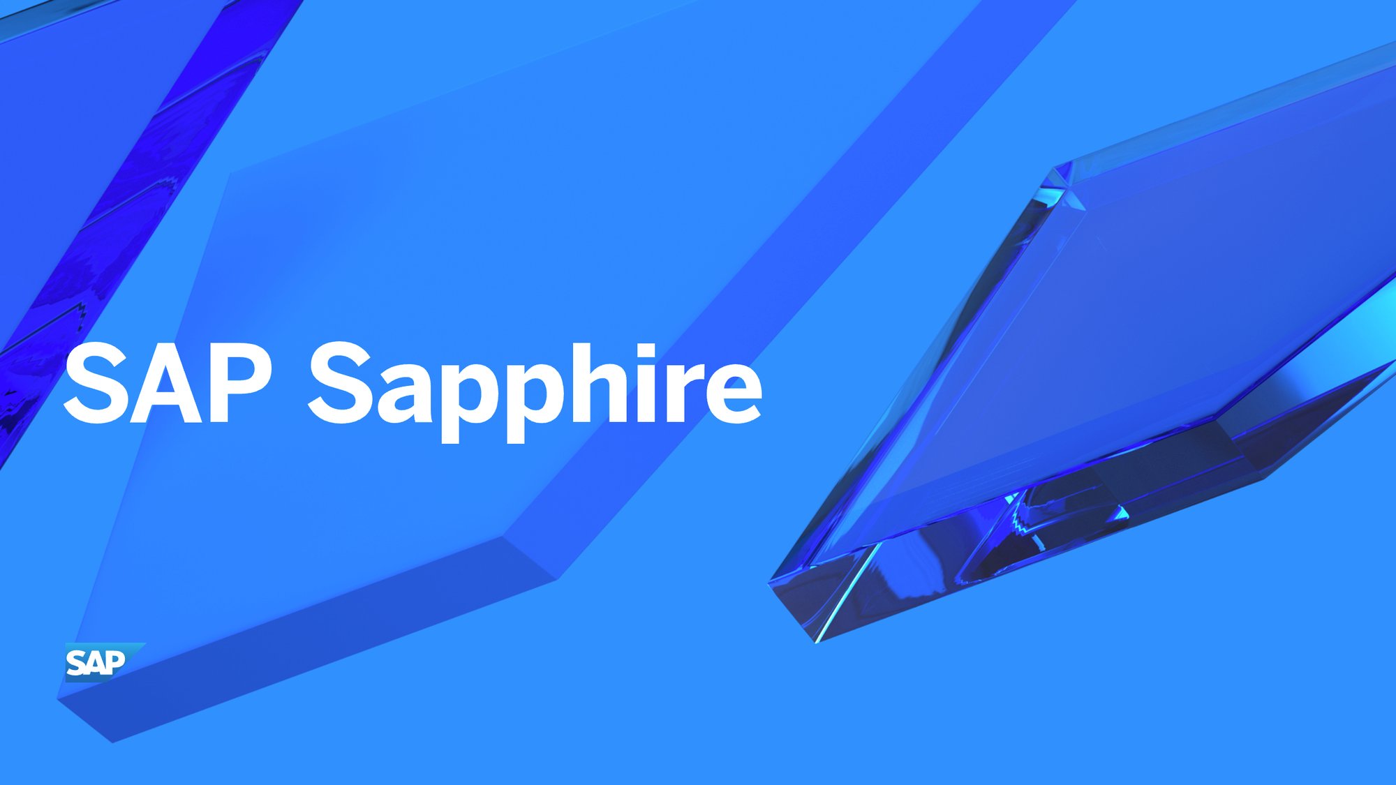 SAP-Sapphire-Logo
