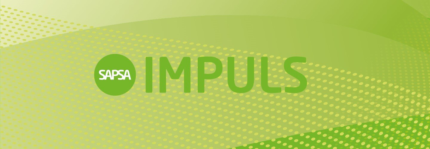 SAPSA-Impuls-background