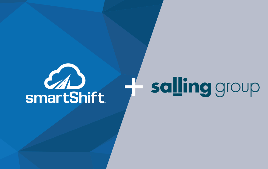Salling-Group-smartShift