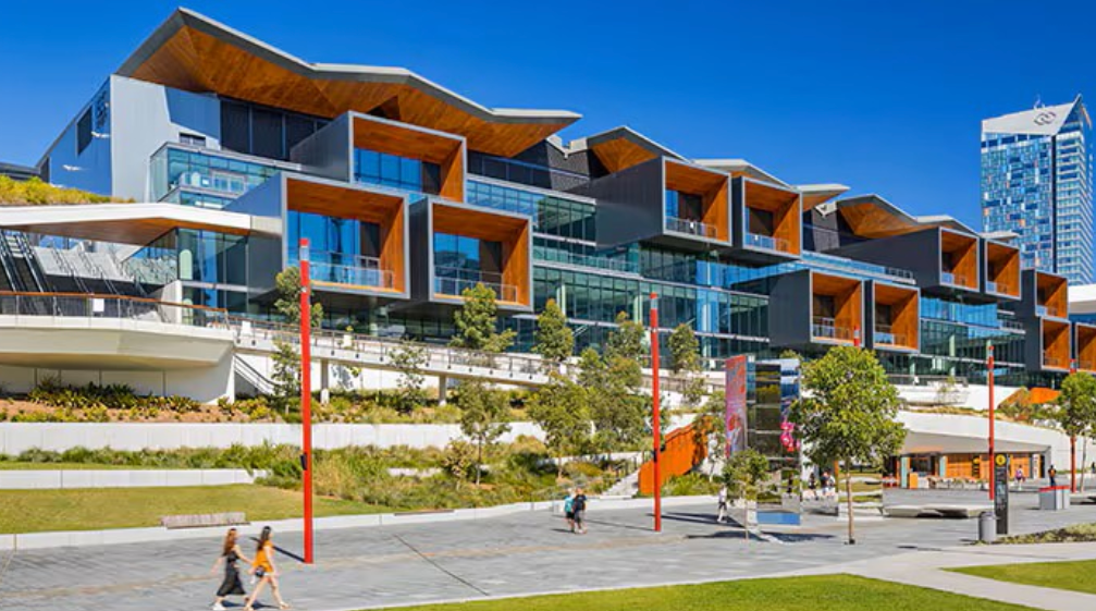 Screenshot 2025-09-17 at 3-02-43 PM