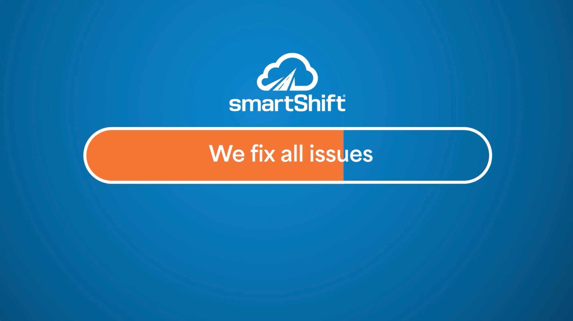 smartShift S/4HANA Custom Code Upgrade Clean Core