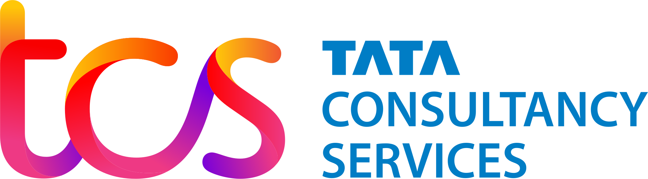 Tata_Consultancy_Services_Logo
