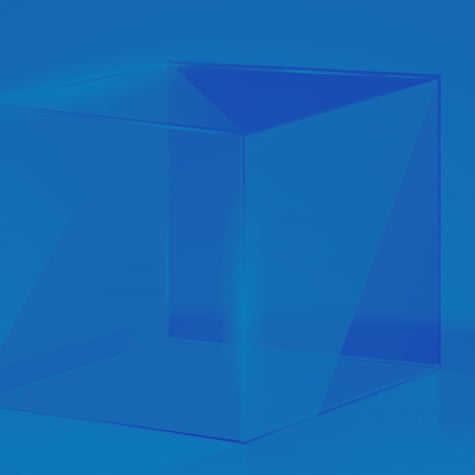 Clean-Core-Analysis-475x475_Edit