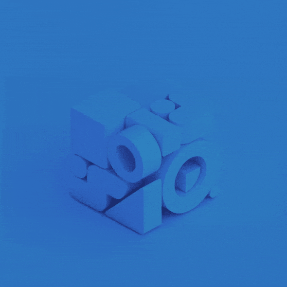 Rapid-Code-Analysis-Square-Reversed-ezgif