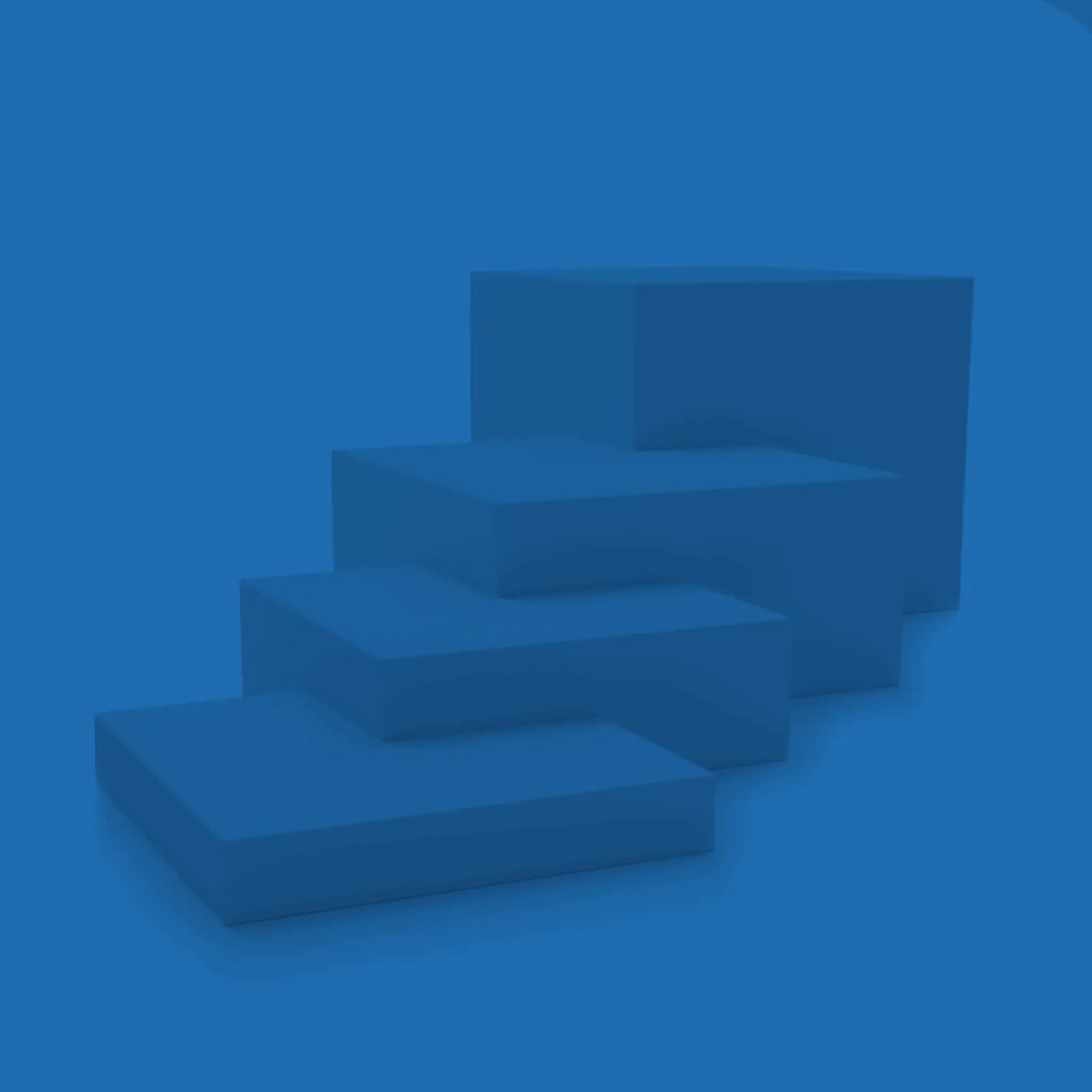 Accelerate Your RISE with SAP Journey with smartShift Solutions ...