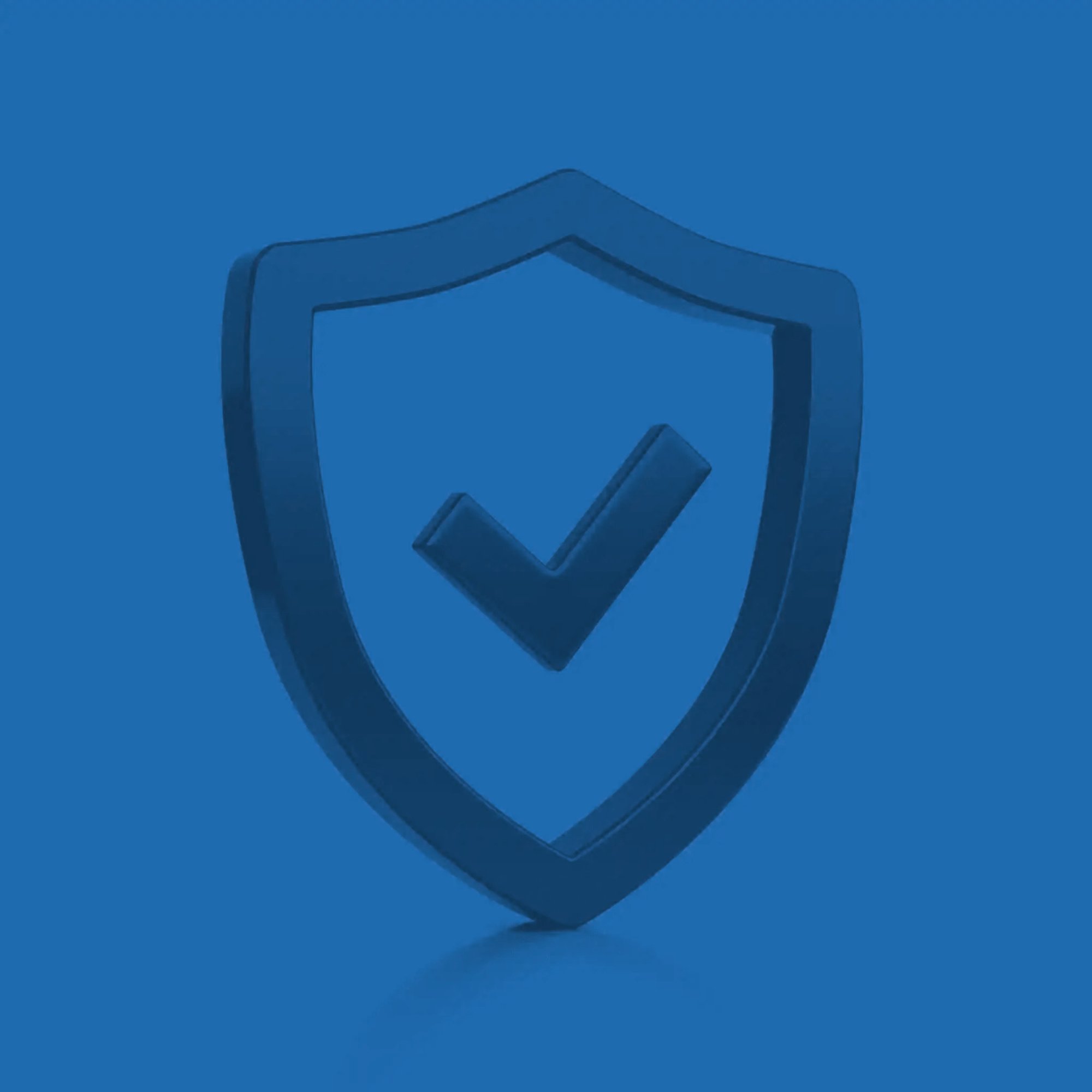 shield-2048x2048_Edit