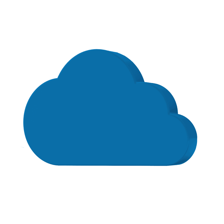 smartShift_cloud-1_Edit