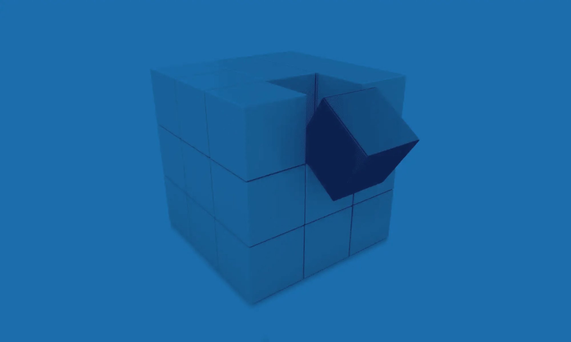 stabilty-Image_big-1-2048x1228_Edit