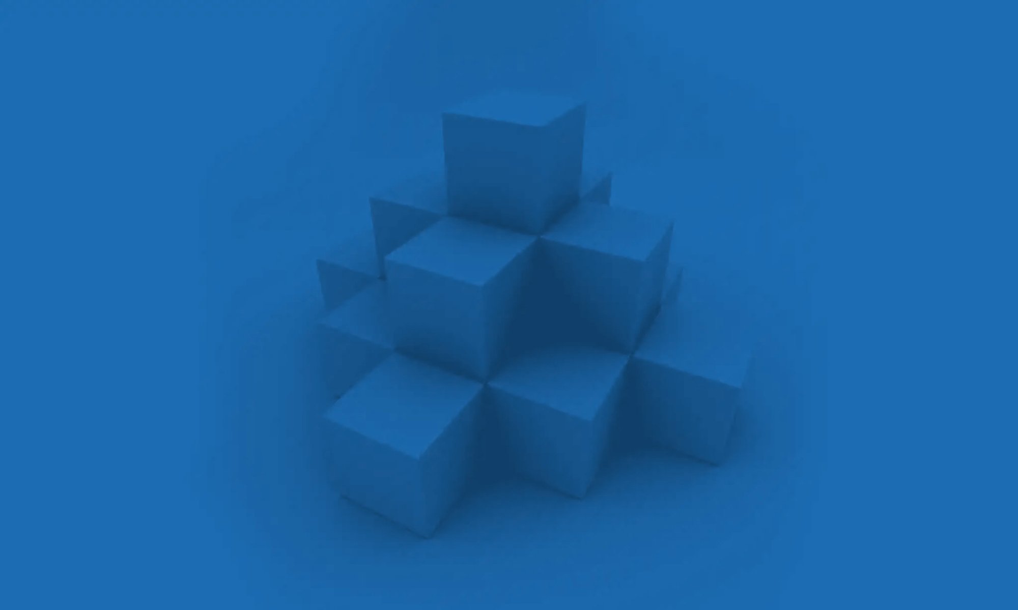 strong-base_big-image-1-2048x1228_Edit