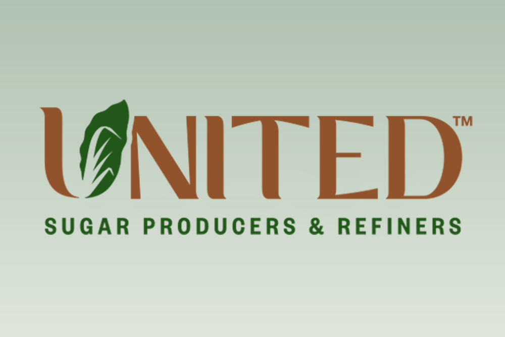 United-Sugars-Featured-Logo-smartShift